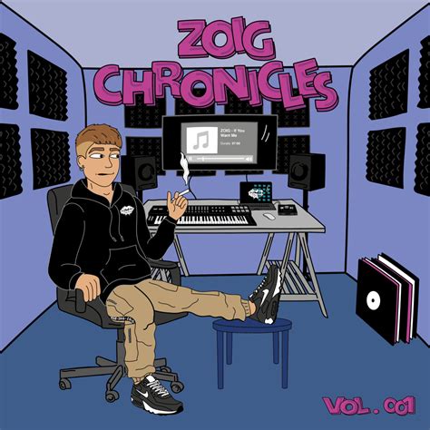 ZOIG .